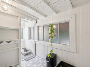 2503 E 16Th St, Oakland CA 94601