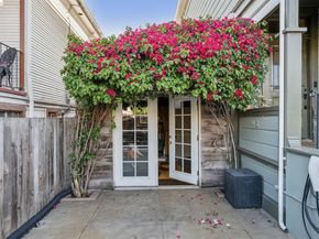 2503 E 16Th St, Oakland CA 94601