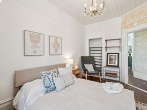 2503 E 16Th St, Oakland CA 94601