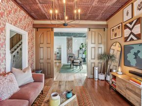 2503 E 16Th St, Oakland CA 94601