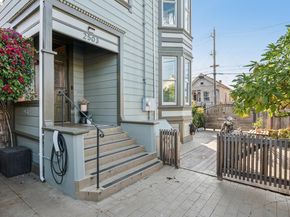 2503 E 16Th St, Oakland CA 94601