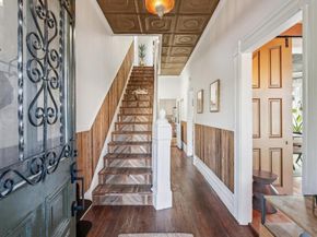 2503 E 16Th St, Oakland CA 94601
