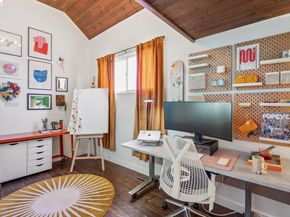 2503 E 16Th St, Oakland CA 94601