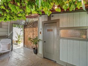 2503 E 16Th St, Oakland CA 94601