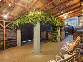 2503 E 16Th St, Oakland CA 94601
