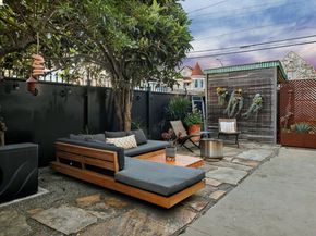 2503 E 16Th St, Oakland CA 94601