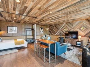 2503 E 16Th St, Oakland CA 94601