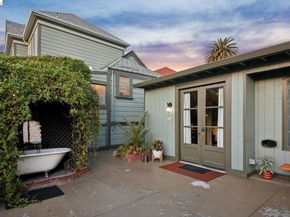 2503 E 16Th St, Oakland CA 94601