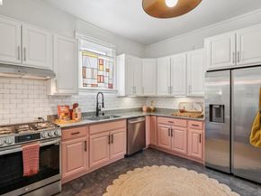2503 E 16Th St, Oakland CA 94601