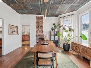 2503 E 16Th St, Oakland CA 94601