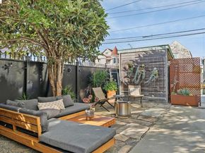 2503 E 16Th St, Oakland CA 94601