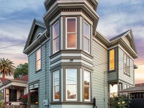 2503 E 16Th St, Oakland CA 94601