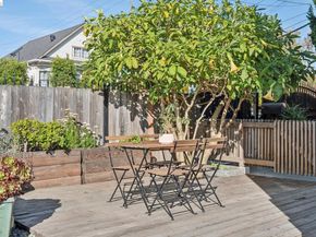 2503 E 16Th St, Oakland CA 94601