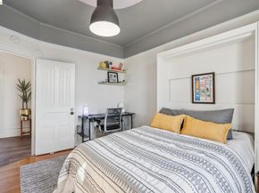 2503 E 16Th St, Oakland CA 94601