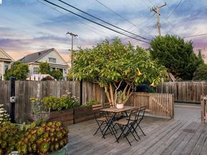 2503 E 16Th St, Oakland CA 94601