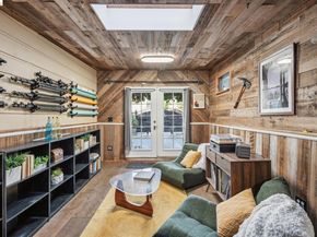 2503 E 16Th St, Oakland CA 94601