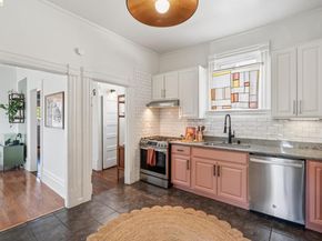 2503 E 16Th St, Oakland CA 94601