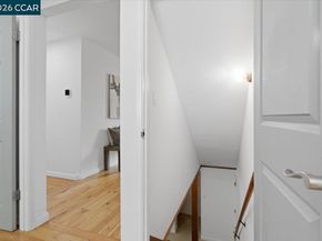 125 Elysian Fields Dr, Oakland CA 94605