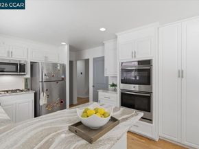 125 Elysian Fields Dr, Oakland CA 94605