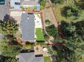 125 Elysian Fields Dr, Oakland CA 94605