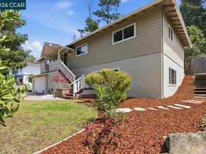 125 Elysian Fields Dr, Oakland CA 94605