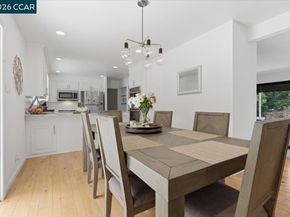 125 Elysian Fields Dr, Oakland CA 94605