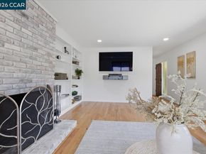 125 Elysian Fields Dr, Oakland CA 94605