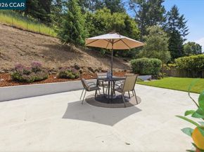 125 Elysian Fields Dr, Oakland CA 94605
