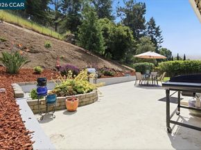 125 Elysian Fields Dr, Oakland CA 94605