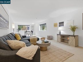 125 Elysian Fields Dr, Oakland CA 94605