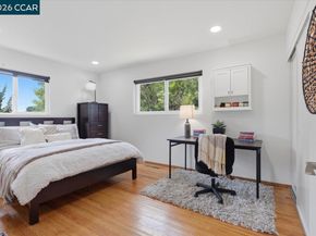 125 Elysian Fields Dr, Oakland CA 94605