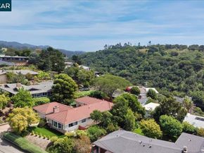 125 Elysian Fields Dr, Oakland CA 94605