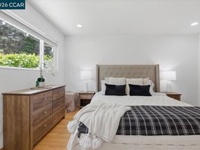 125 Elysian Fields Dr, Oakland CA 94605
