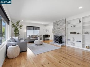 125 Elysian Fields Dr, Oakland CA 94605