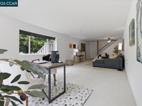 125 Elysian Fields Dr, Oakland CA 94605