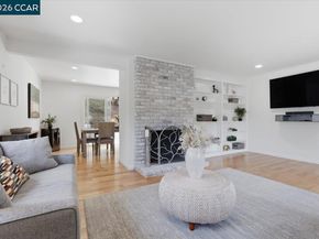 125 Elysian Fields Dr, Oakland CA 94605