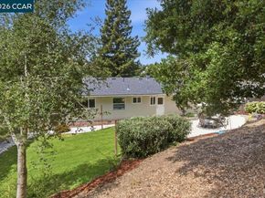 125 Elysian Fields Dr, Oakland CA 94605