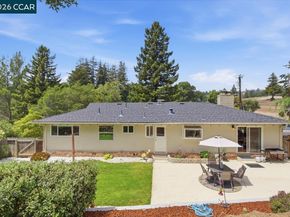 125 Elysian Fields Dr, Oakland CA 94605