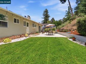 125 Elysian Fields Dr, Oakland CA 94605