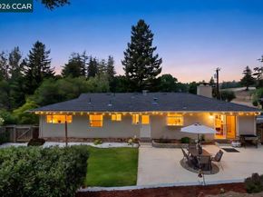 125 Elysian Fields Dr, Oakland CA 94605