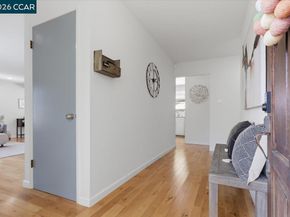 125 Elysian Fields Dr, Oakland CA 94605