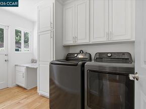125 Elysian Fields Dr, Oakland CA 94605