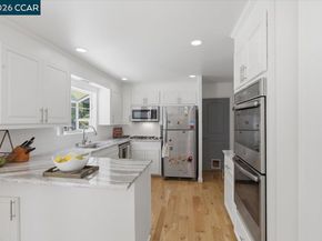 125 Elysian Fields Dr, Oakland CA 94605