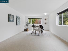 125 Elysian Fields Dr, Oakland CA 94605