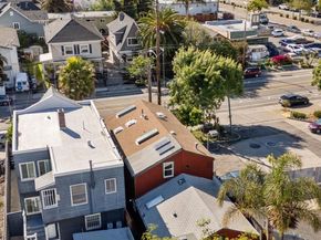 3710 West St, Oakland CA 94608