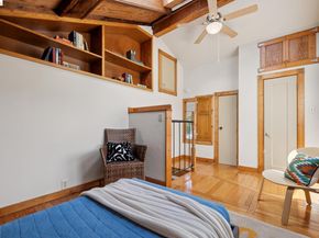 3710 West St, Oakland CA 94608