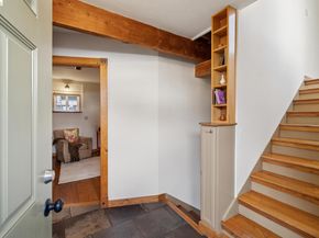 3710 West St, Oakland CA 94608