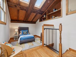 3710 West St, Oakland CA 94608