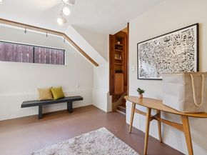 3710 West St, Oakland CA 94608