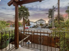 3710 West St, Oakland CA 94608